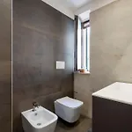 Dimora Degli Ulivi Apartamento *