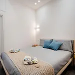 Dimora Degli Ulivi Apartamento