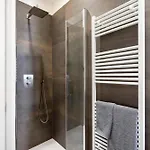 Apartamento Dimora Degli Ulivi *